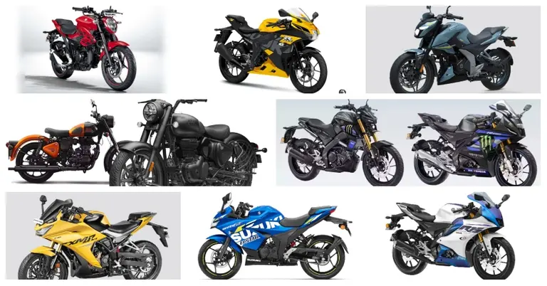 শহুরে জীবনে নির্ভরযোগ্য সঙ্গী! প্রতিদিনের যাতায়াত হোক আরও সহজ ও সাশ্রয়ী।